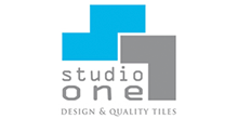 loghi-vari_0000_studioone.png