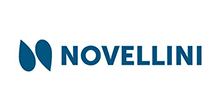 loghi-vari_0001_novellini-logo.png