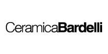 loghi-vari_0002_logobardelli.png