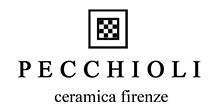 loghi-vari_0006_pecchioli.png