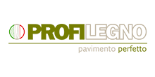 loghi-vari_0007_logo-profilegno-srl-defd7d3e.png