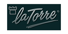 loghi-vari_0008_logo-la-torre.png