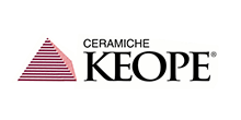 loghi-vari_0009_logo-keope.png
