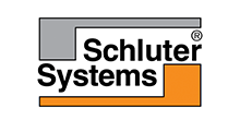 loghi-vari_0010_logo_schluter.png
