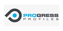 loghi-vari_0011_logo_Progress.png