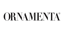 loghi-vari_0012_ornamenta_logo.png