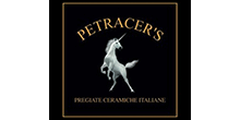 loghi-vari_0013_box-petracers.png