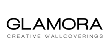 loghi-vari_0015_glamora.png