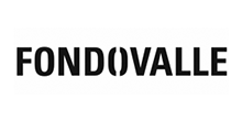 loghi-vari_0016_fondovalle-logo-250.png
