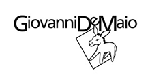 loghi-vari_0017_box-demaio.png