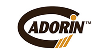 loghi-vari_0018_box-cadorin.png
