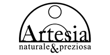 loghi-vari_0019_Artesia_logo.png