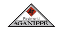 loghi-vari_0020_aganippe-logo.png